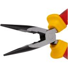 Kábelvágó, 1000V-ra szigetelt