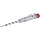 1000 V-ra szigetelt csavarhúzószett