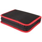 1000 V-ra szigetelt szerszám készlet