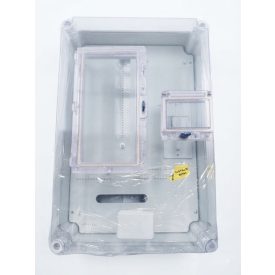 CSP24.T158 PVT 3045 FM-CS-U 