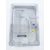 CSP24.T158 PVT 3045 FM-CS-U 