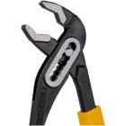 Vízpumpafogó, 1000V-ra szigetelt