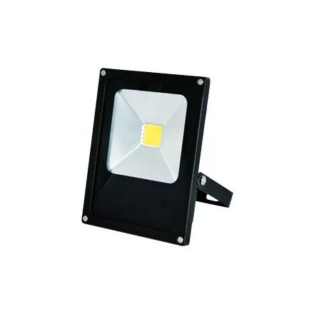 GREEN GXDS101 DAISY MCOB 20W reflektor