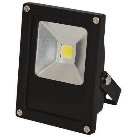 GREEN GXDS102 DAISY MCOB 30W reflektor