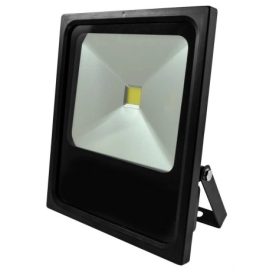 GREEN GXDS109 DAISY MCOB 70W REFLEKTOR