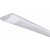 GREENLUX GXDS175v2 DAISY RIBBON 19W IP44 NW 2000/2500lm – LED lámpa