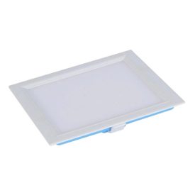 GREEN GXDS237 DAISY VEGA-S WHITE 24W NW