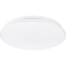   GreenLux GXDS260v2 DAISY LAN-R 24W NW 2700/1950lm – LED dekoratív lámpa