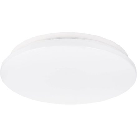 GreenLux GXDS260v2 DAISY LAN-R 24W NW 2700/1950lm – LED dekoratív lámpa