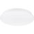 GreenLux GXDS260v2 DAISY LAN-R 24W NW 2700/1950lm – LED dekoratív lámpa