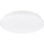  GreenLux GXDS264V2 DAISY LAN-R 44W NW Dekoratív LED lámpatest