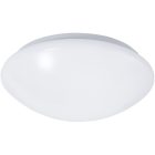 GreenLux GXDS271 DAISY LED REVA IP44 16W HF DIM NW LED LÁMPA