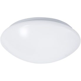   GreenLux GXDS271 DAISY LED REVA IP44 16W HF DIM NW LED LÁMPA