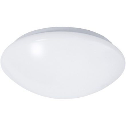 GreenLux GXDS271 DAISY LED REVA IP44 16W HF DIM NW LED LÁMPA