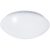 GreenLux GXDS271 DAISY LED REVA IP44 16W HF DIM NW LED LÁMPA