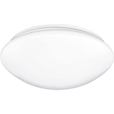 GREENLUX GXDS300V2 DAISY RIVA-R 18W NW Dekoratív LED lámpa