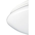 GREENLUX GXDS300V2 DAISY RIVA-R 18W NW Dekoratív LED lámpa