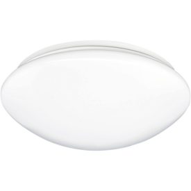 GreenLux GXDS301V2 DAISY RIVA-R 24W NW Dekoratív LED lámpa