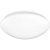 GreenLux GXDS301V2 DAISY RIVA-R 24W NW Dekoratív LED lámpa