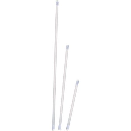 GreenLux GXDS304v2 DAISY LED T8 III -860-9W/60cm - LED T8 fénycső