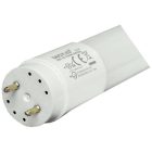 GreenLux GXDS304v2 DAISY LED T8 III -860-9W/60cm - LED T8 fénycső