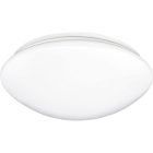 Greenlux GXDS345 DAISY RIVA-R 30W NW Dekoratív LED lámpa 