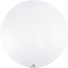 Greenlux GXDS345 DAISY RIVA-R 30W NW Dekoratív LED lámpa 