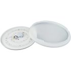 Greenlux GXDS345 DAISY RIVA-R 30W NW Dekoratív LED lámpa 