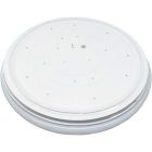 Greenlux GXDS345 DAISY RIVA-R 30W NW Dekoratív LED lámpa 
