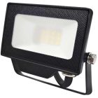 GREENLUX GXDS351 DAISY BETA 10W NW 1000/1130lm – LED fényvető