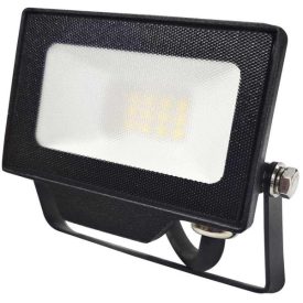   GREENLUX GXDS351 DAISY BETA 10W NW 1000/1130lm – LED fényvető