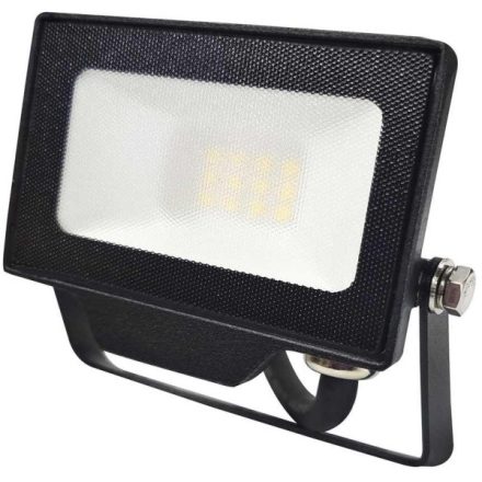 GREENLUX GXDS351 DAISY BETA 10W NW 1000/1130lm – LED fényvető