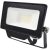 GREENLUX GXDS351 DAISY BETA 10W NW 1000/1130lm – LED fényvető