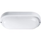 GreenLux GXDS356 LED TOR OVAL 8W NW 800/960lm Led lámpatest 