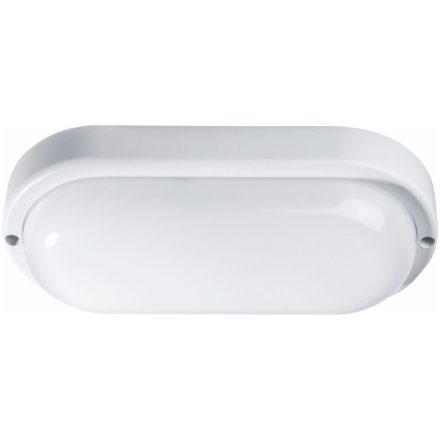 GreenLux GXDS357 LED TOR OVAL 12W NW