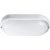 GreenLux GXDS357 LED TOR OVAL 12W NW