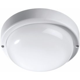   GreenLux GXDS358 LED TOR ROUND 12W NW 1200/1440lm LED lámpatest