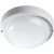 GreenLux GXDS358 LED TOR ROUND 12W NW 1200/1440lm LED lámpatest