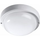 Greenlux GXDS359 LED TOR ROUND 18W NW 1800/2160lm LED Lámpatest