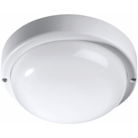 Greenlux GXDS359 LED TOR ROUND 18W NW 1800/2160lm LED Lámpatest
