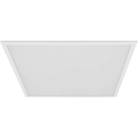 GreenLux GXDS362L STELLA 40W NW LED Panel 