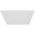 GreenLux GXDS362L STELLA 40W NW LED Panel 
