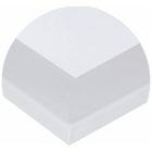 GreenLux GXDS362L STELLA 40W NW LED Panel 