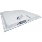 GreenLux GXDS363v3 STELLA UGR 40/36/32/28W ADJ Ra90 NW Led panel 