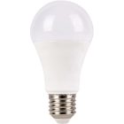GreenLux GXDS400 LED A55 E27 4,4W/40W WW LED izzó