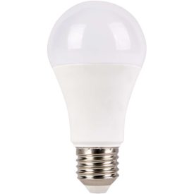 GreenLux GXDS400 LED A55 E27 4,4W/40W WW LED izzó