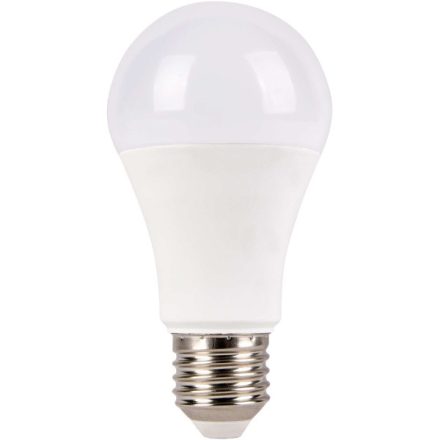 GreenLux GXDS411 LED A60 E27 7,3W/60W NW led izzó 