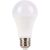 GreenLux GXDS431 LED A60 E27 13,5W/100W NW LED izzó
