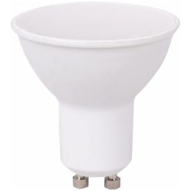 GreenLux GXDS521 LED GU10 7,5W NW LED izzó 