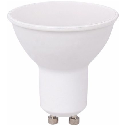 GreenLux GXDS521 LED GU10 7,5W NW LED izzó 